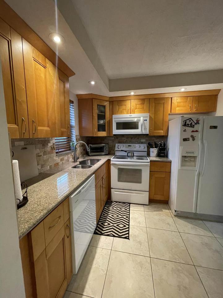 9355 8th Street - Photo 1