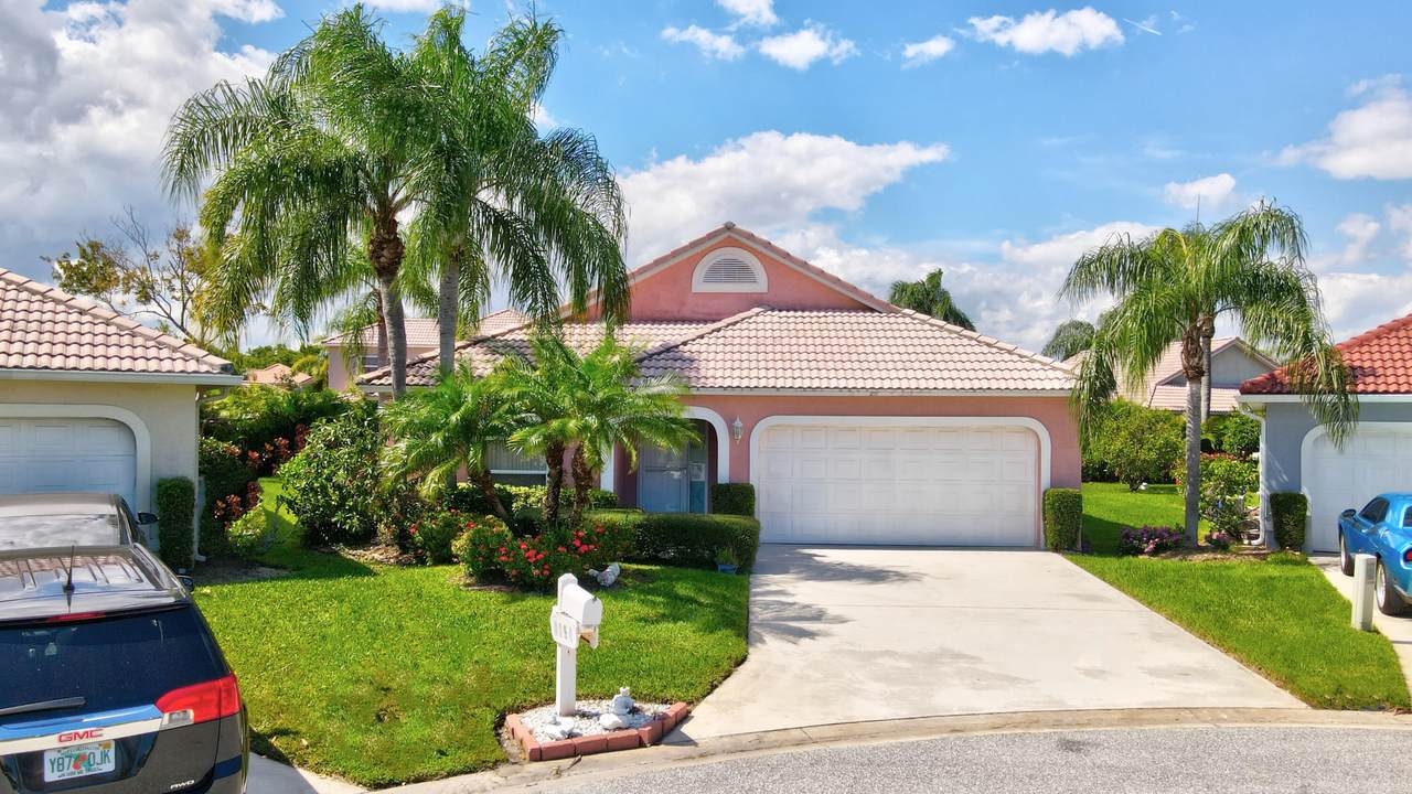 4294 Scotland Cay Way - Photo 1