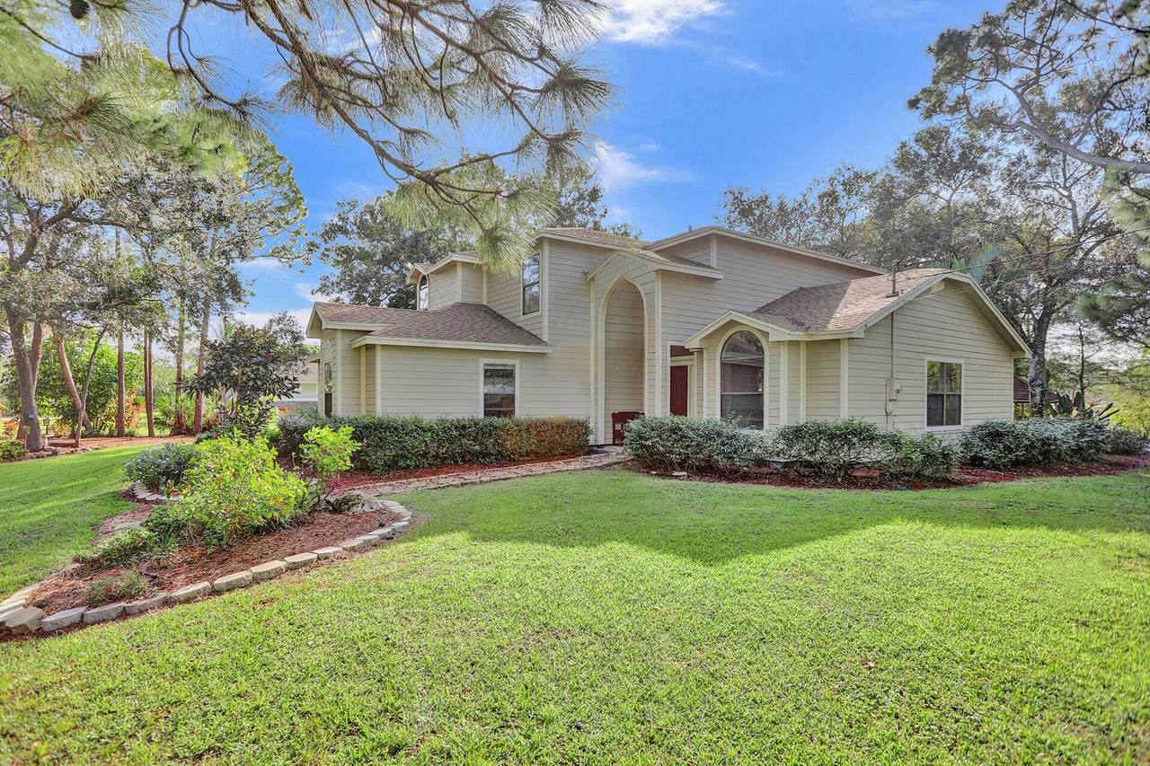 11382 63rd Lane - Photo 1