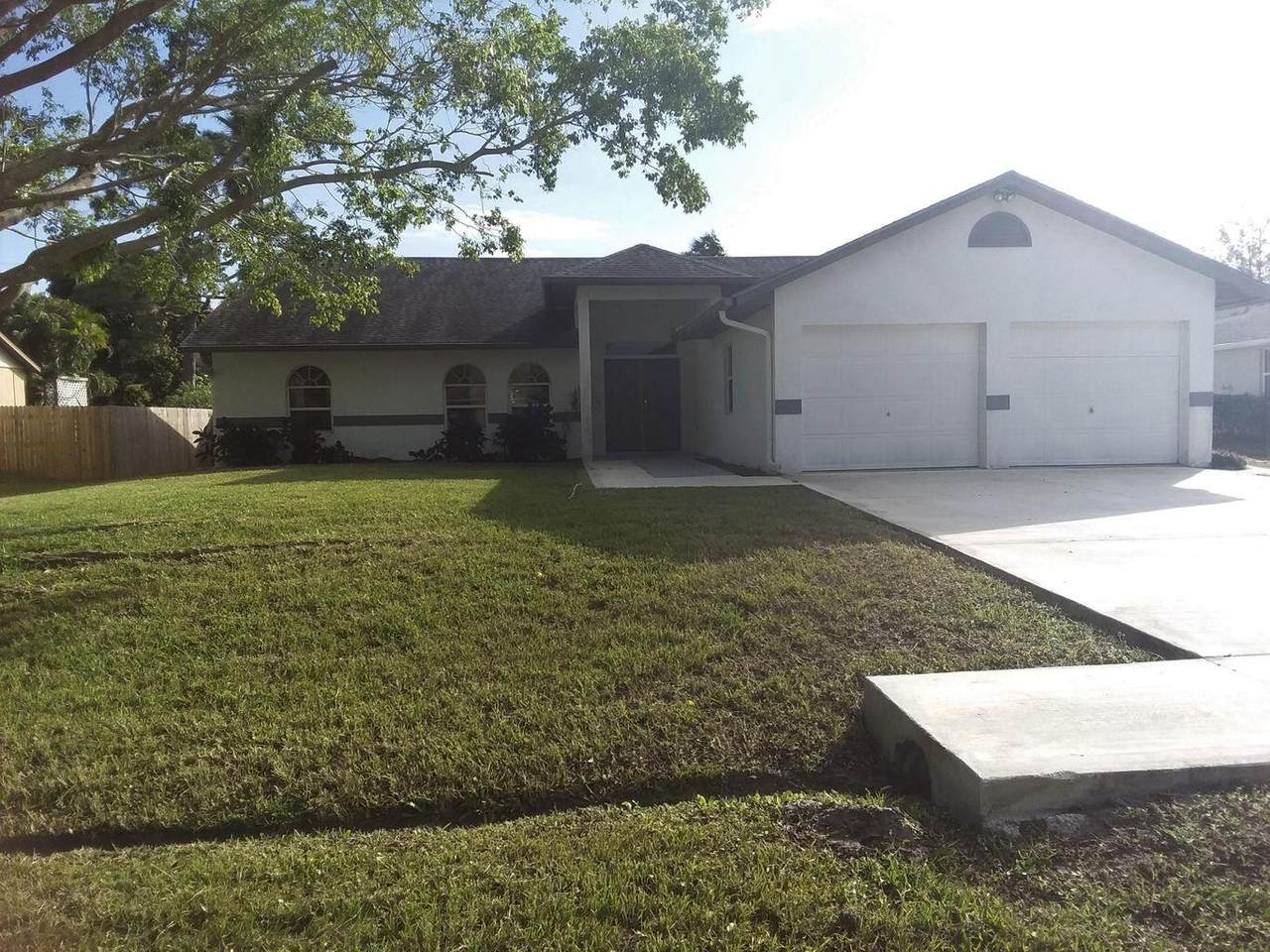 2398 Fruit Avenue - Photo 1