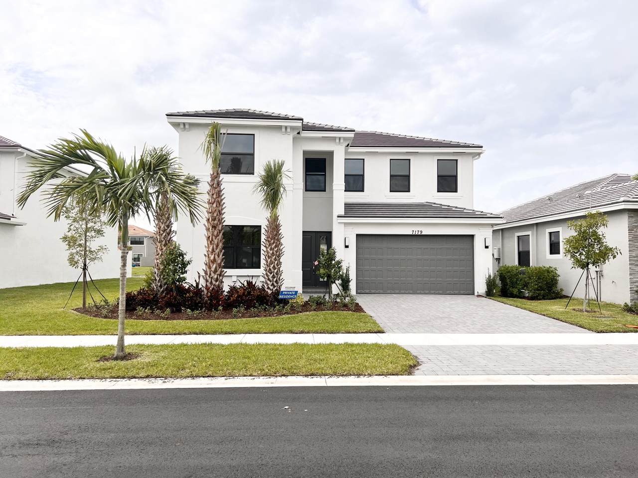 7179 Montereal Path - Photo 1