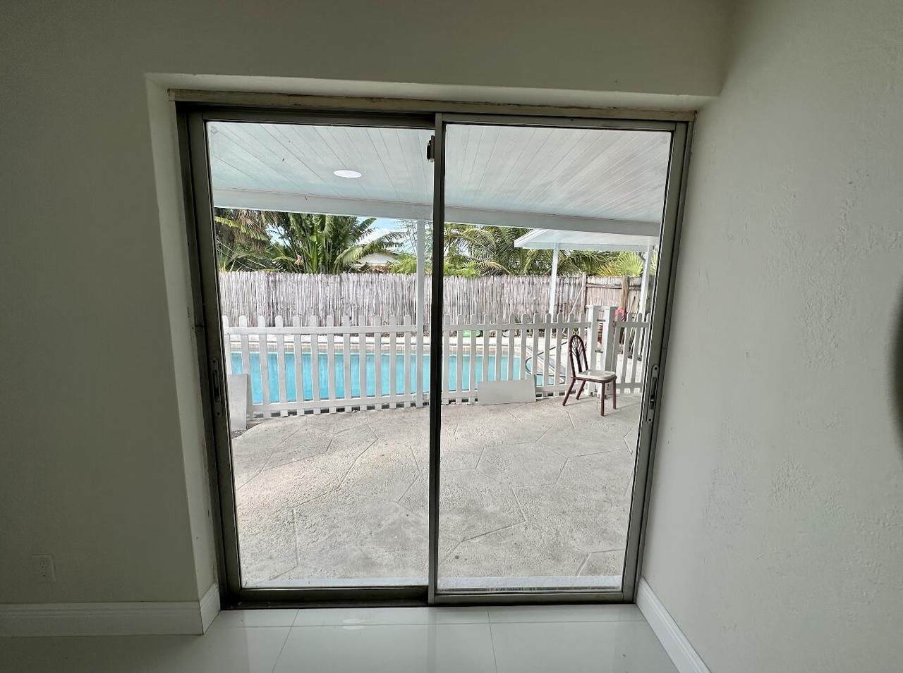 1889 Chatham Road - Photo 1