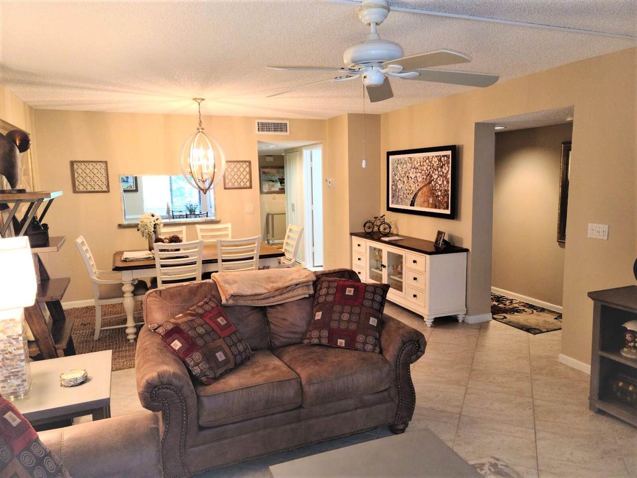 7340 Amberly 306 Lane - Photo 1