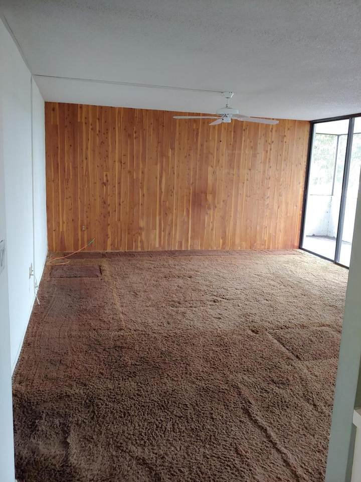 10850 Kendall Drive - Photo 1