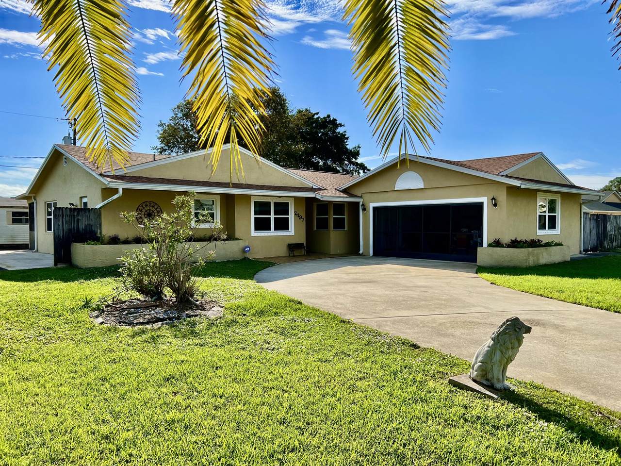 2497 Addison Street - Photo 1