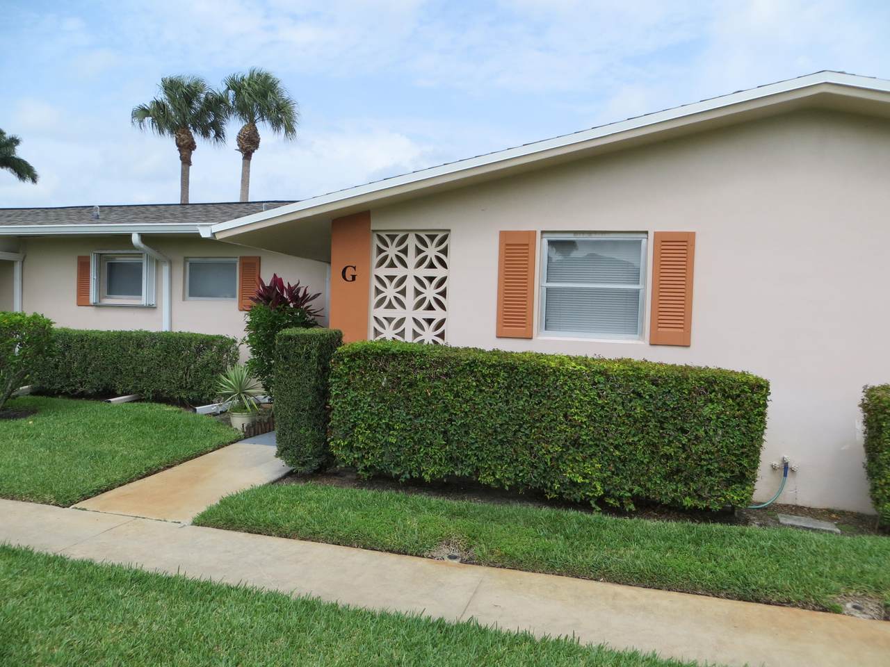 2723 Dudley Drive - Photo 1