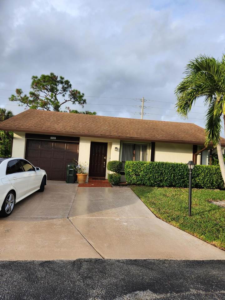 6059 Olivewood Circle - Photo 1