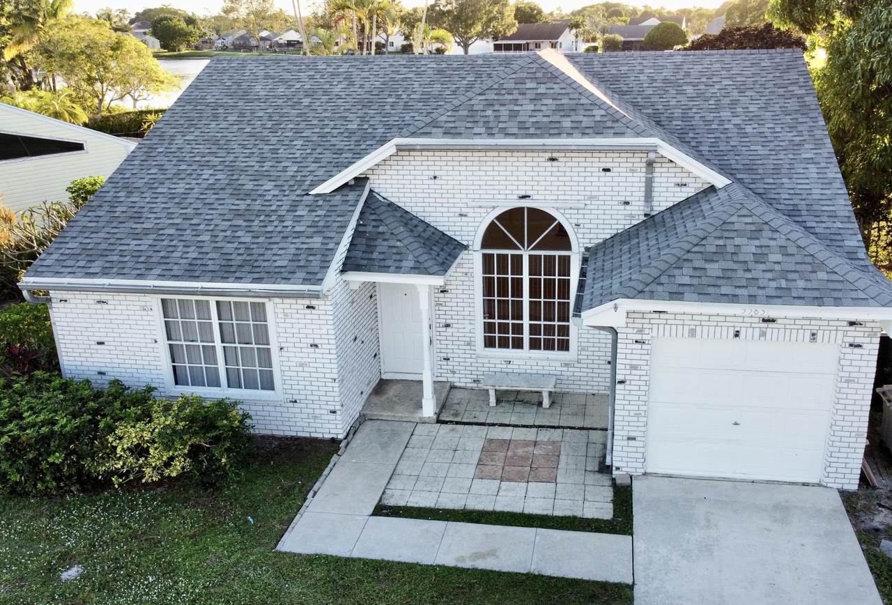 5583 Pebble Brook Lane - Photo 1