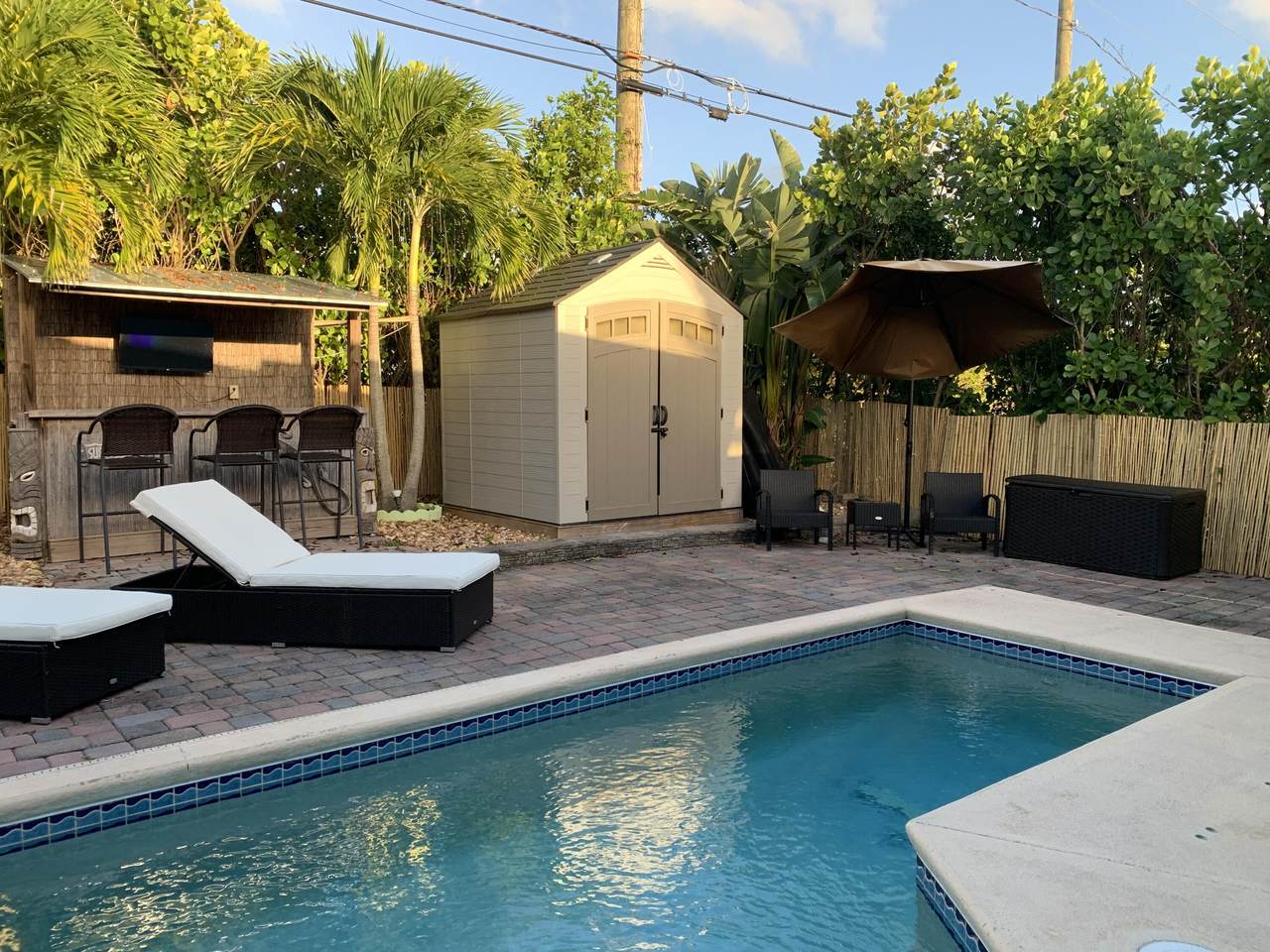 7080 Bluebird Circle - Photo 1