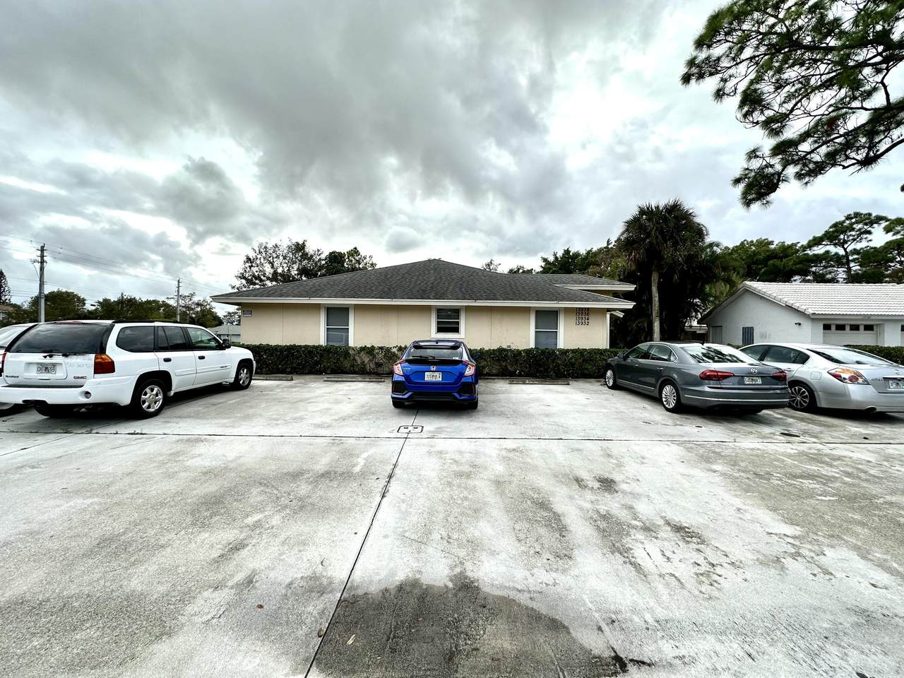 13938 Morning Glory Drive - Photo 1