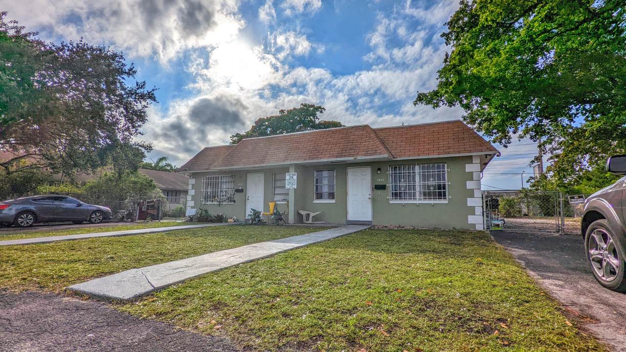 1035 8th Avenue - Photo 1