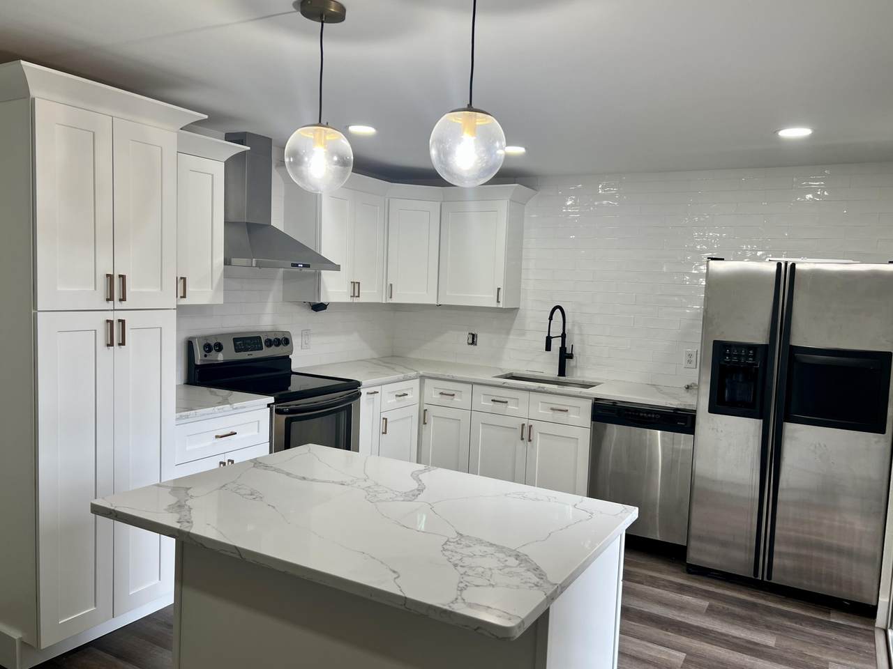 22244 Boca Rancho Drive - Photo 1
