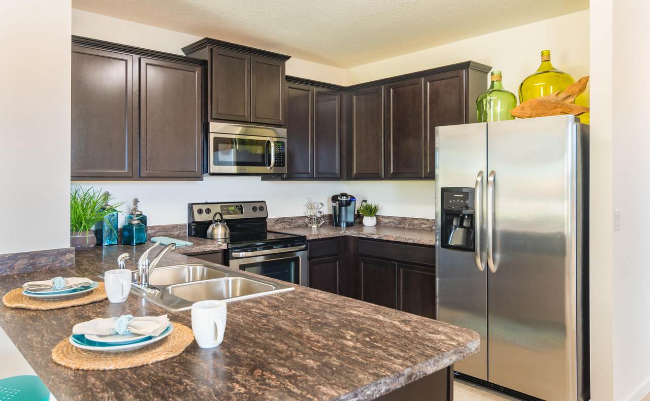 12176 Rimini Way - Photo 1