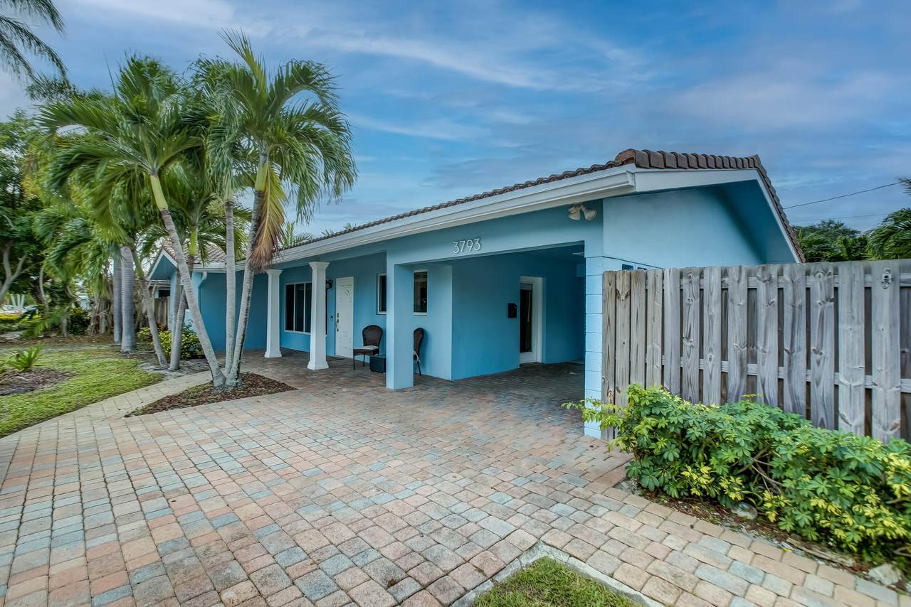 3793 19th Avenue - Photo 1