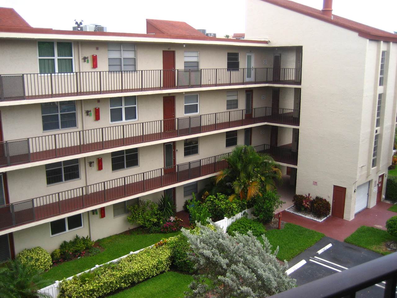 26 Abbey Lane - Photo 1
