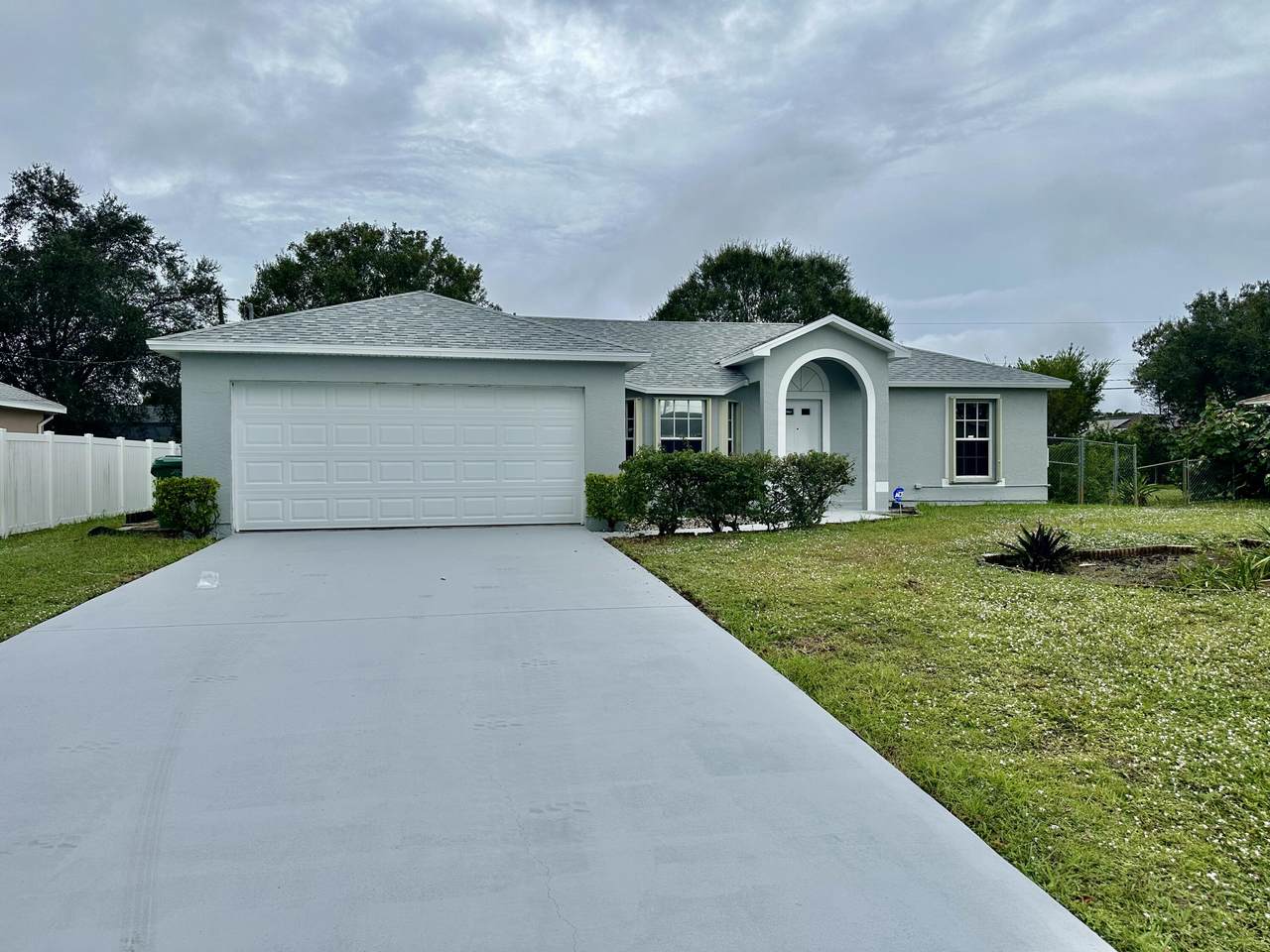2782 Ensenada Terrace - Photo 1