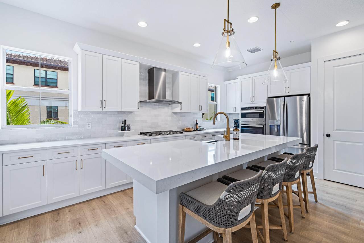 12608 Machiavelli Way - Photo 1