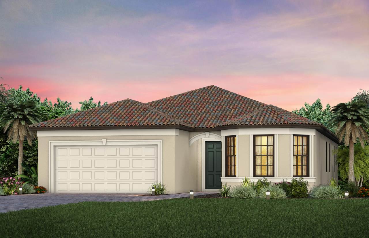 4473 Prividence Way - Photo 1