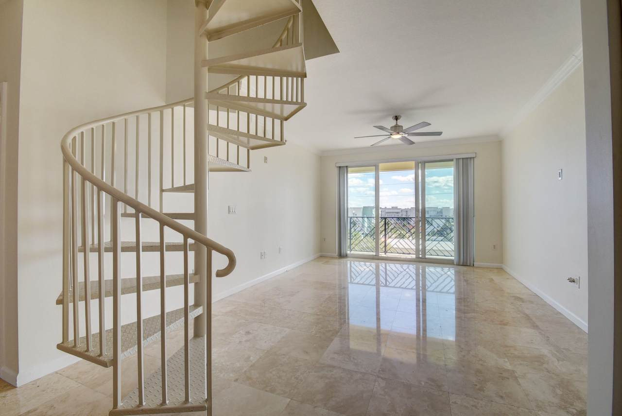 235 1st Street - Photo 1