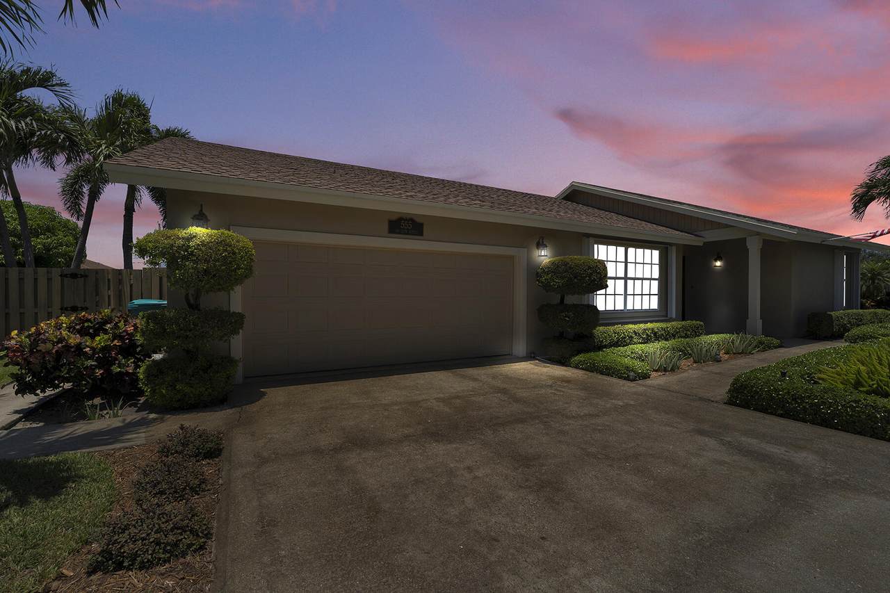555 24th Avenue - Photo 1