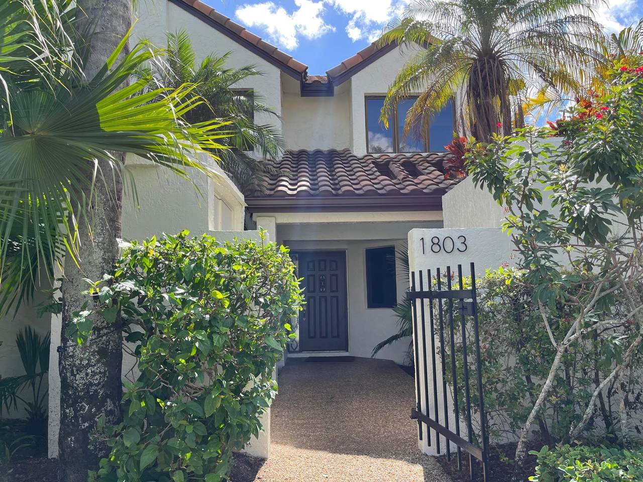 7914 Seville Place - Photo 1