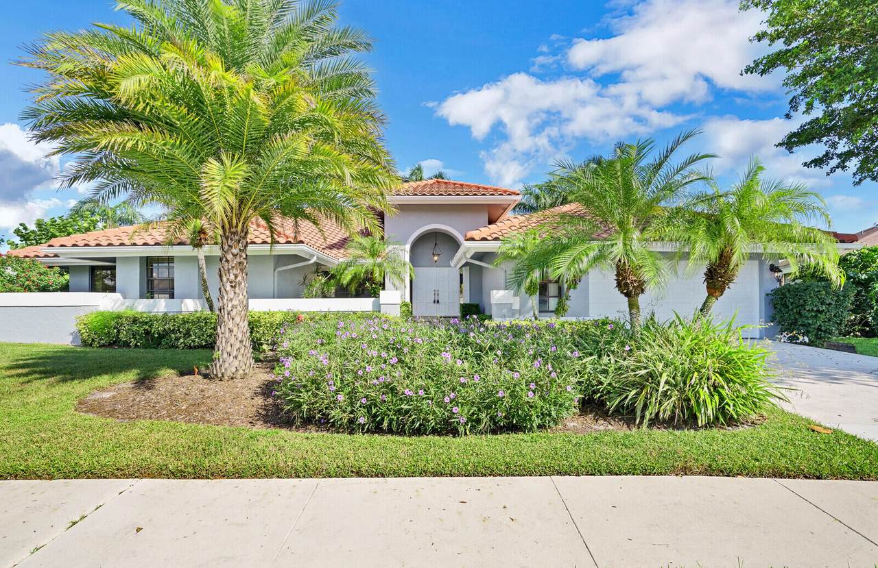 2281 Seaford Drive - Photo 1