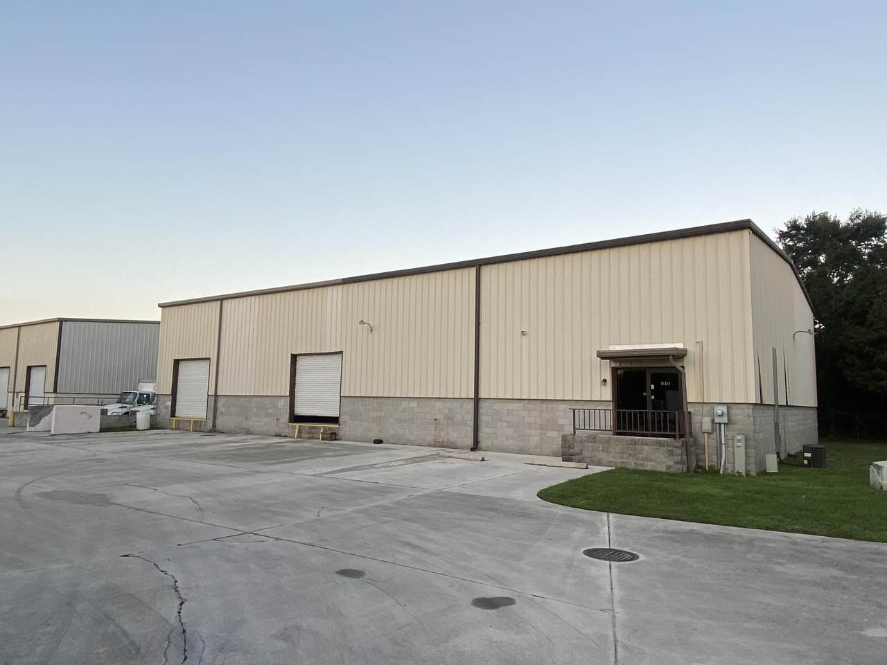 949 Edwards Road - Photo 1