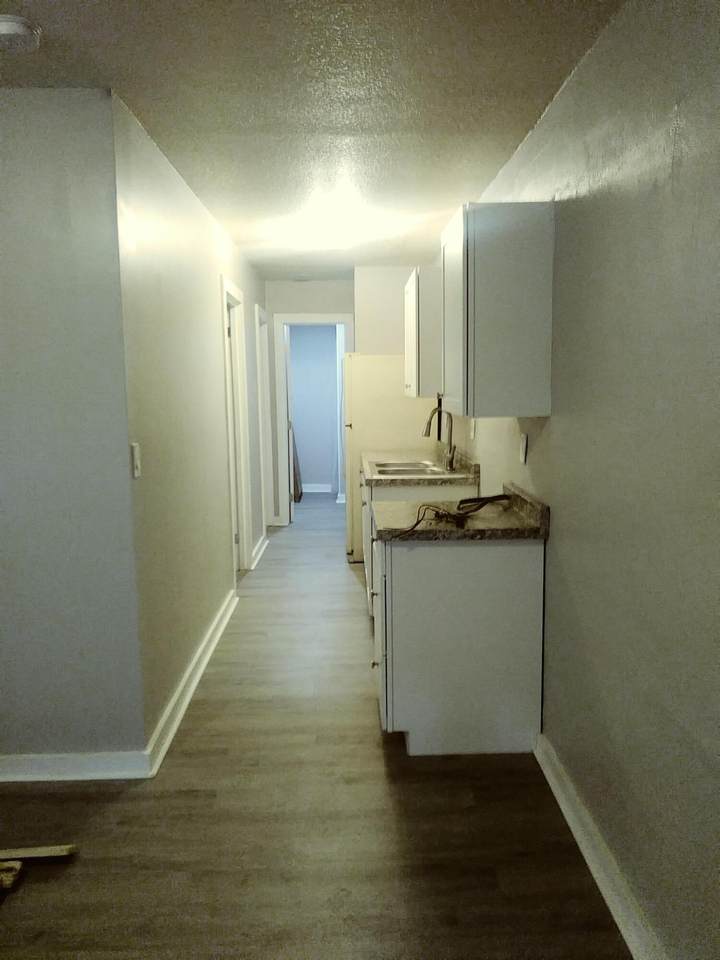 433 9th Street - Photo 1