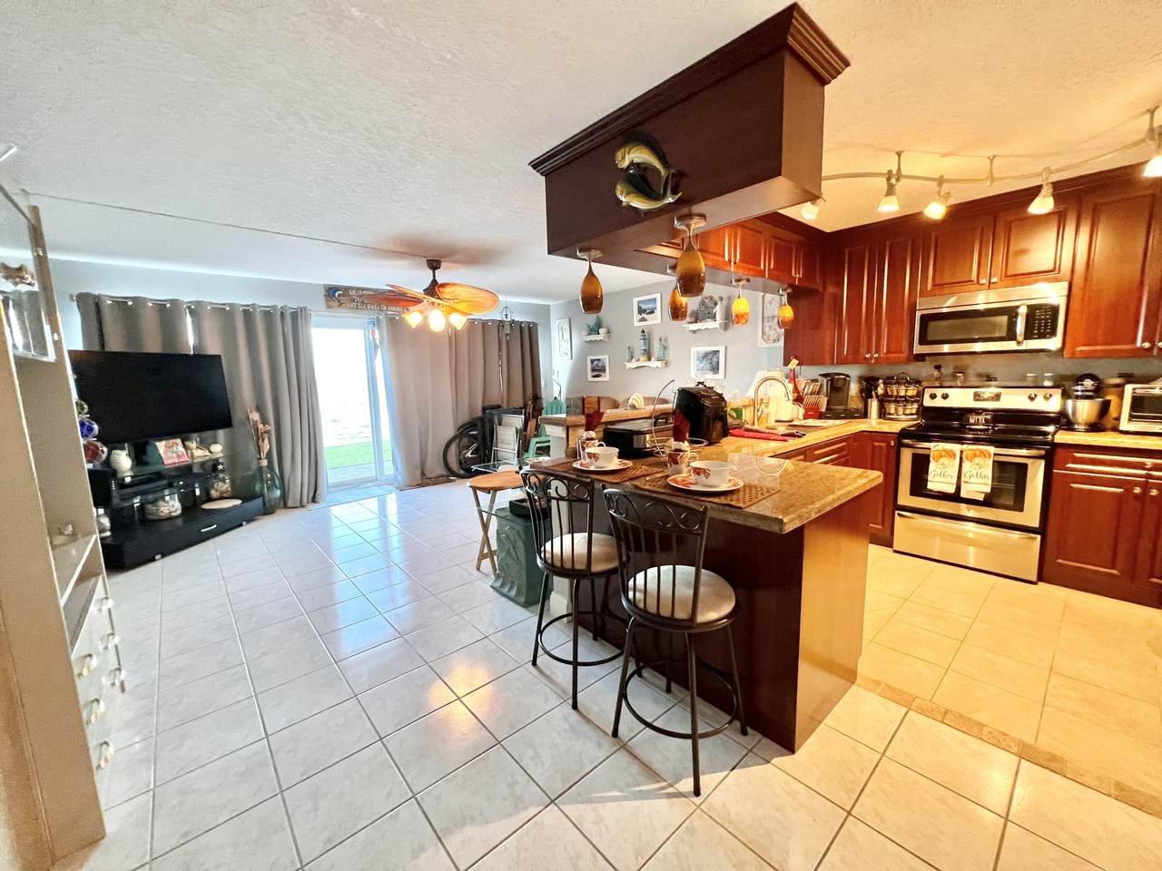 52 Yacht Club Drive - Photo 1