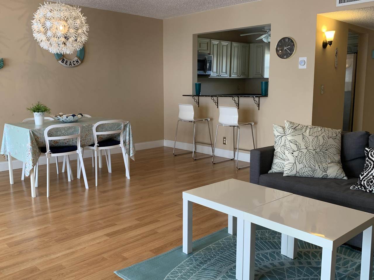 719 Lori Drive - Photo 1
