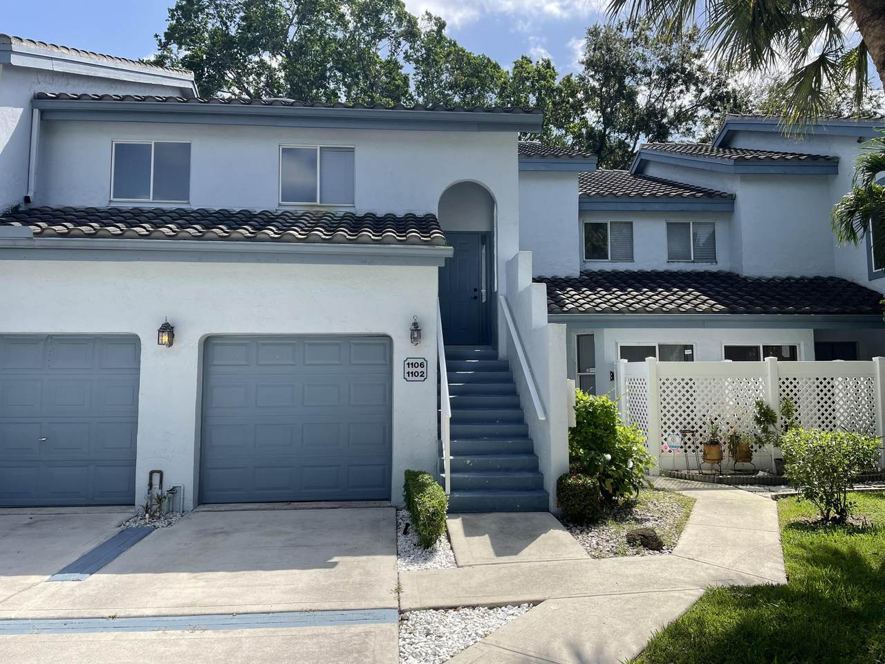 9818 Nickels Boulevard - Photo 1
