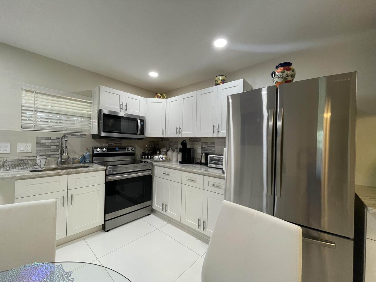 3124 Skyline Drive - Photo 1