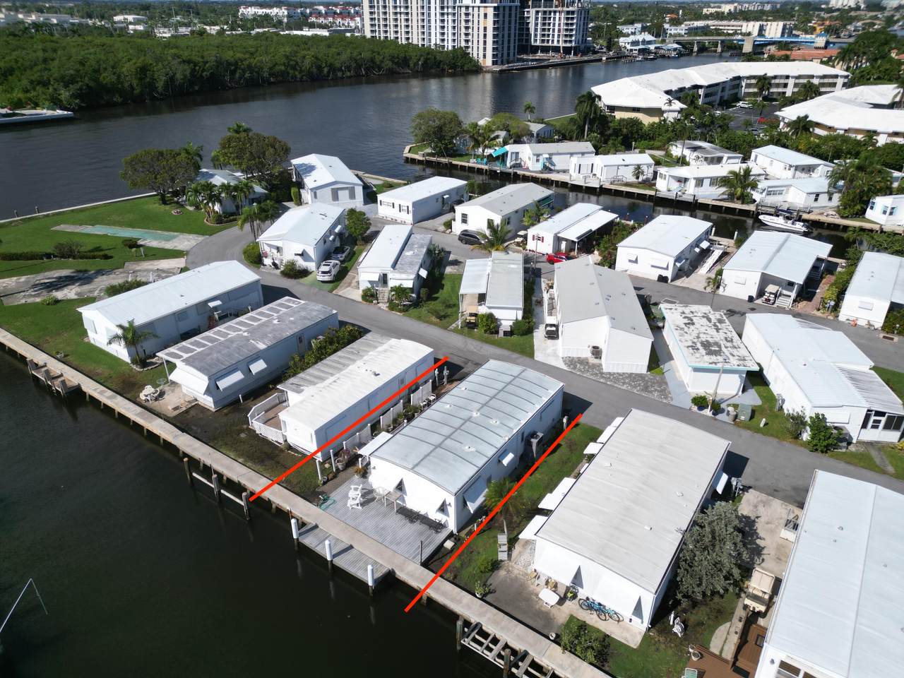 207 Ibis Drive - Photo 1