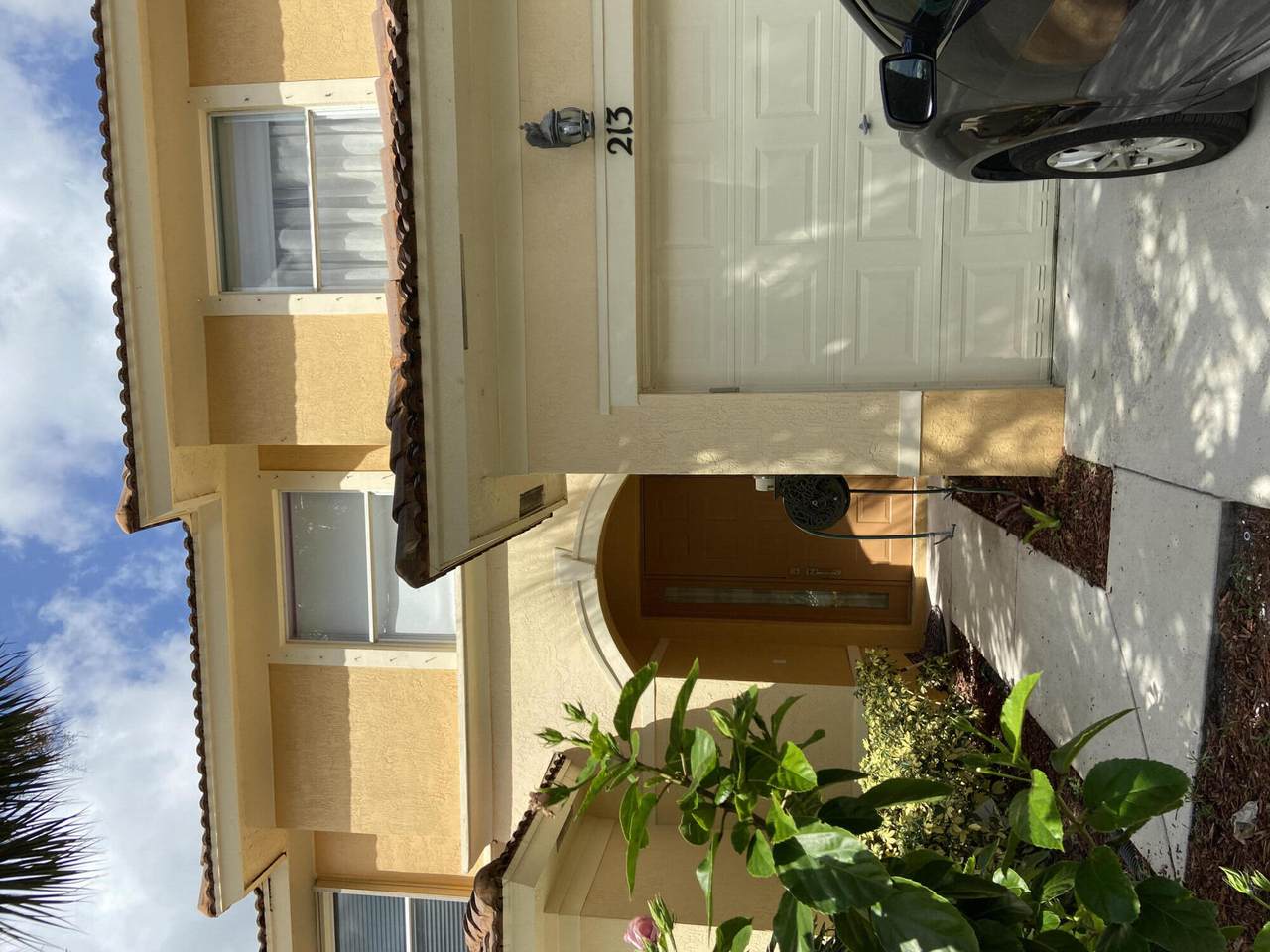 213 River Bluff Lane - Photo 1