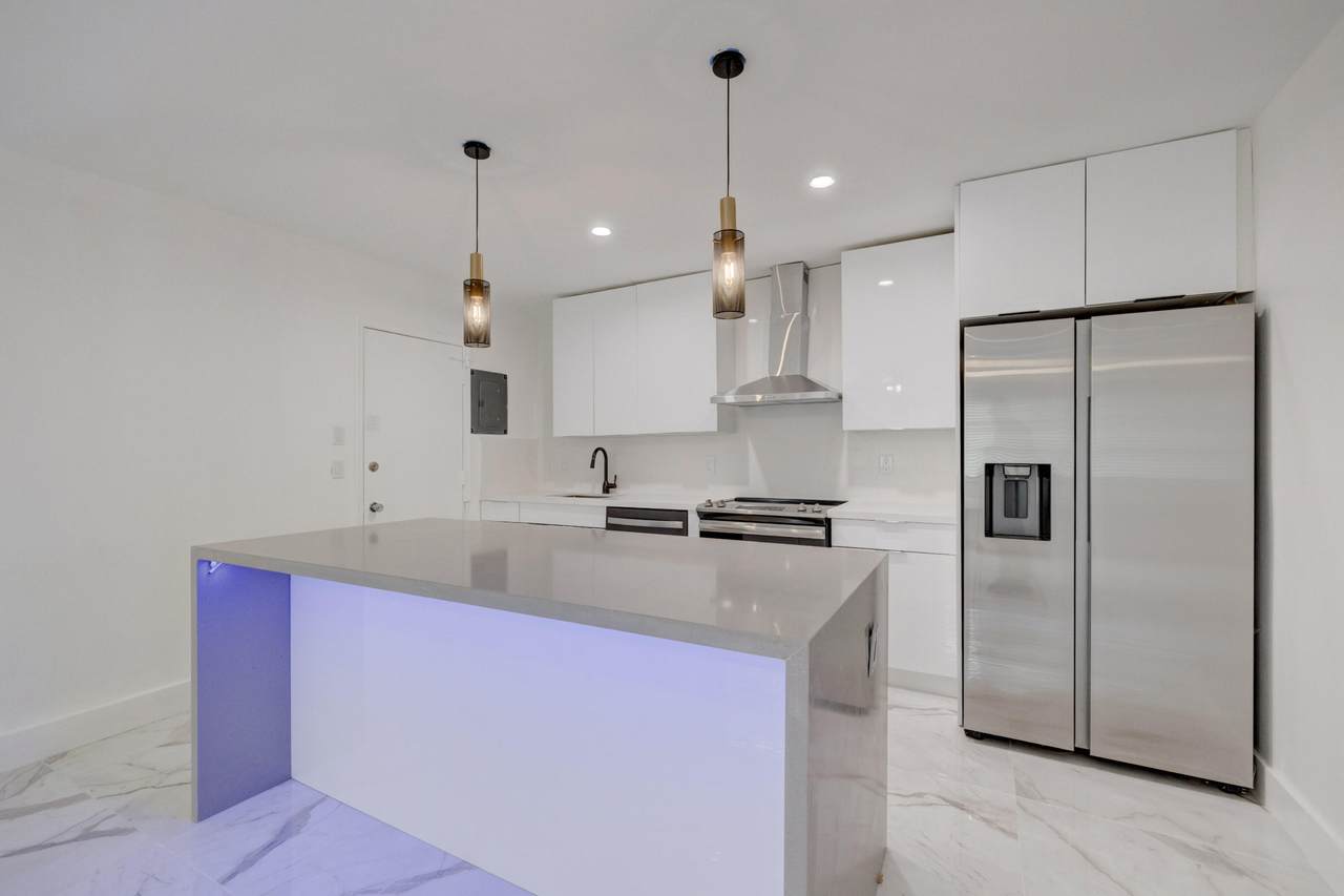 6261 19th Avenue - Photo 1
