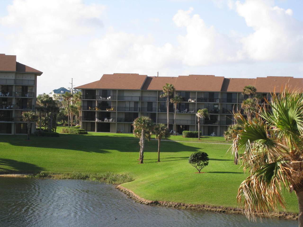 301 Seas Drive - Photo 1