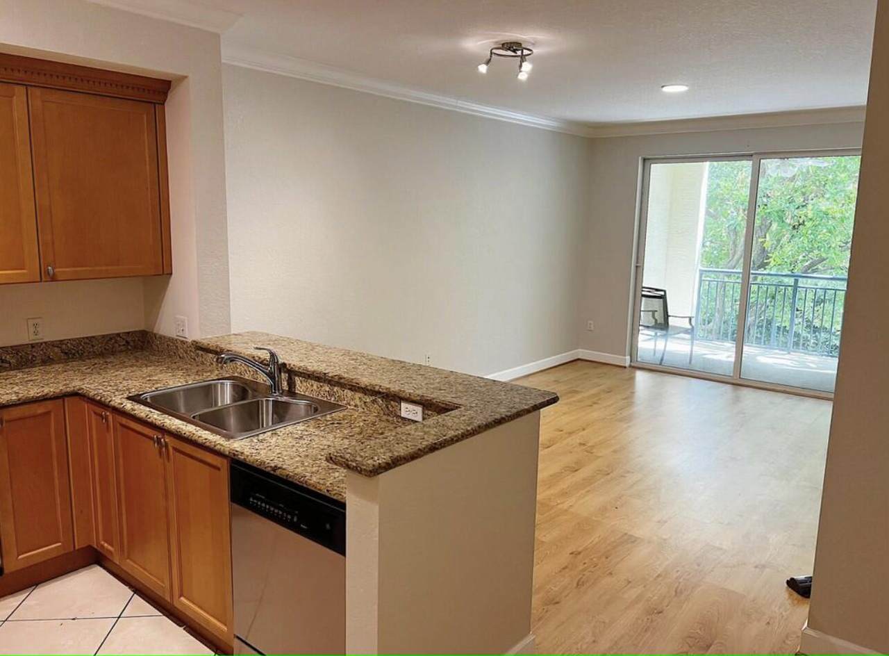 4206 Renaissance Way - Photo 1