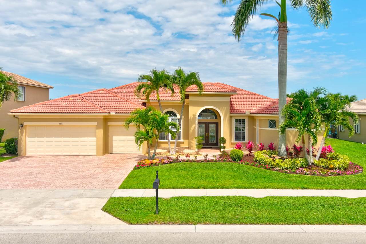 9935 Royal Cardigan Way - Photo 1