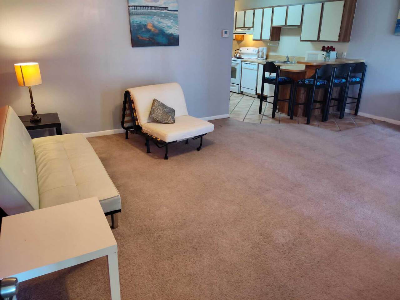 2050 Oleander Boulevard - Photo 1