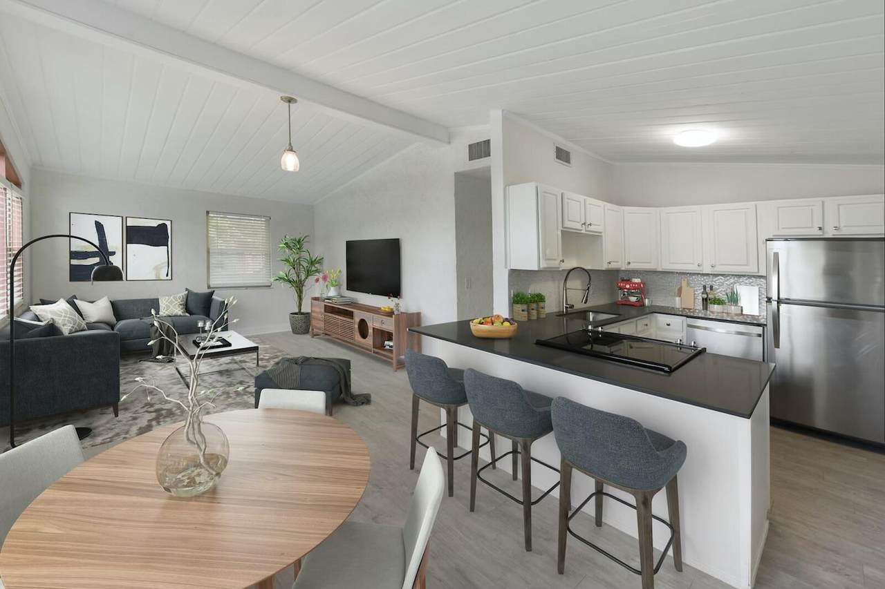 430 Enfield Street - Photo 1