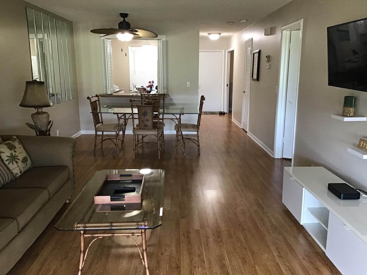 13755 Flora Place - Photo 1