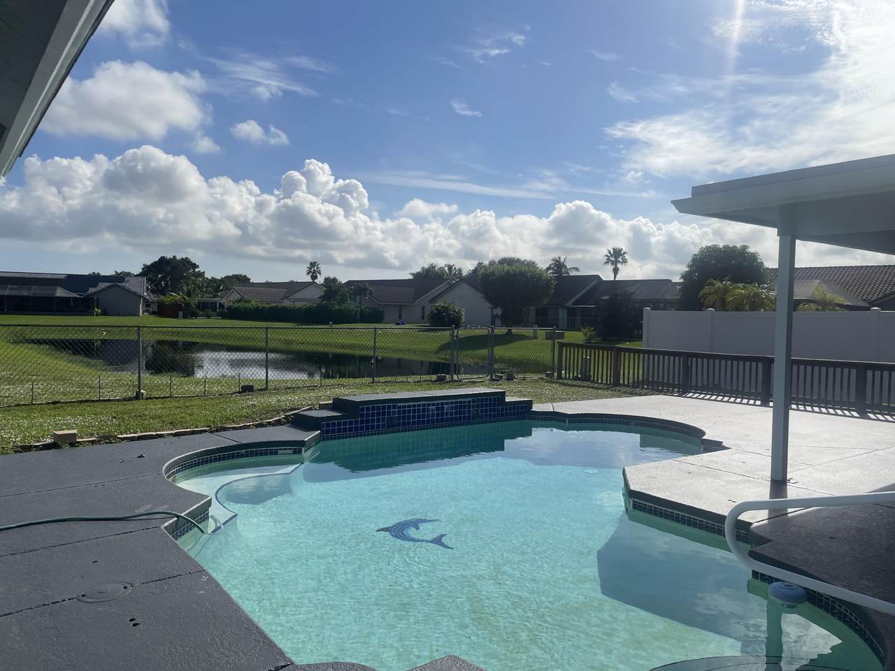 6043 Sunberry Circle - Photo 1
