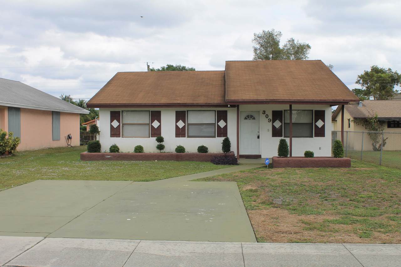 309 7th Avenue - Photo 1