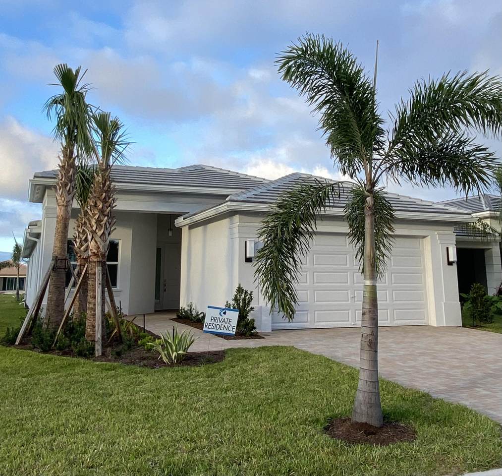 13439 River Rock Road - Photo 1