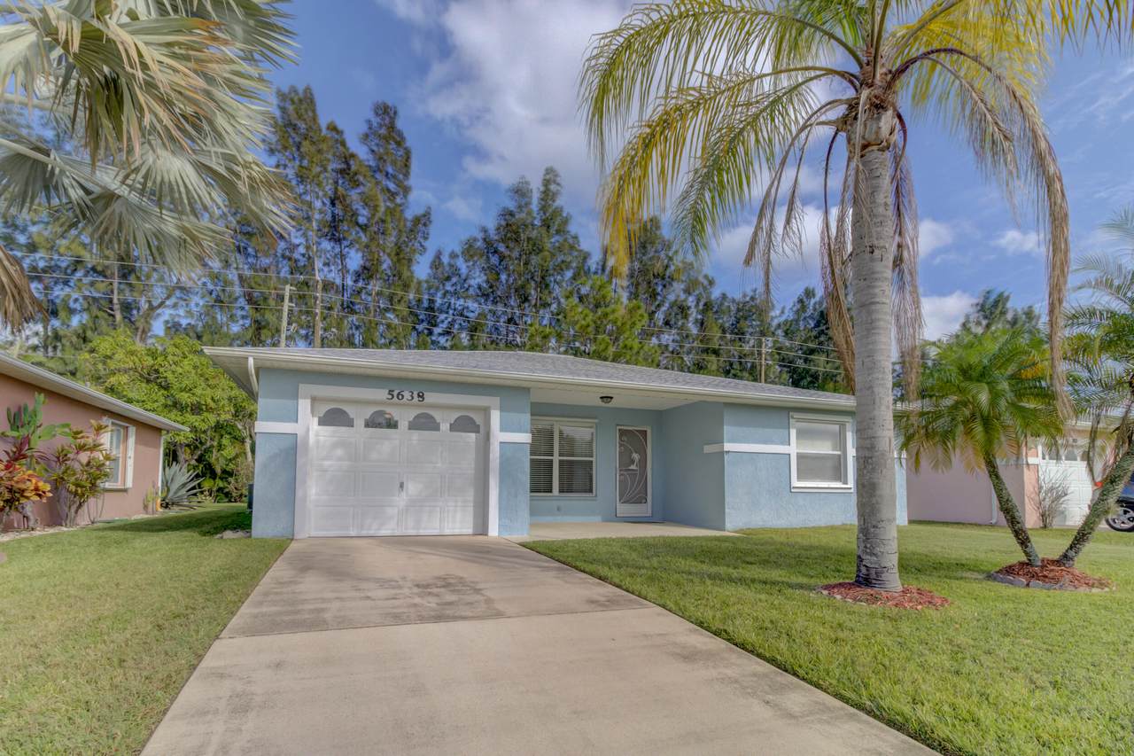 5638 Travelers Way - Photo 1