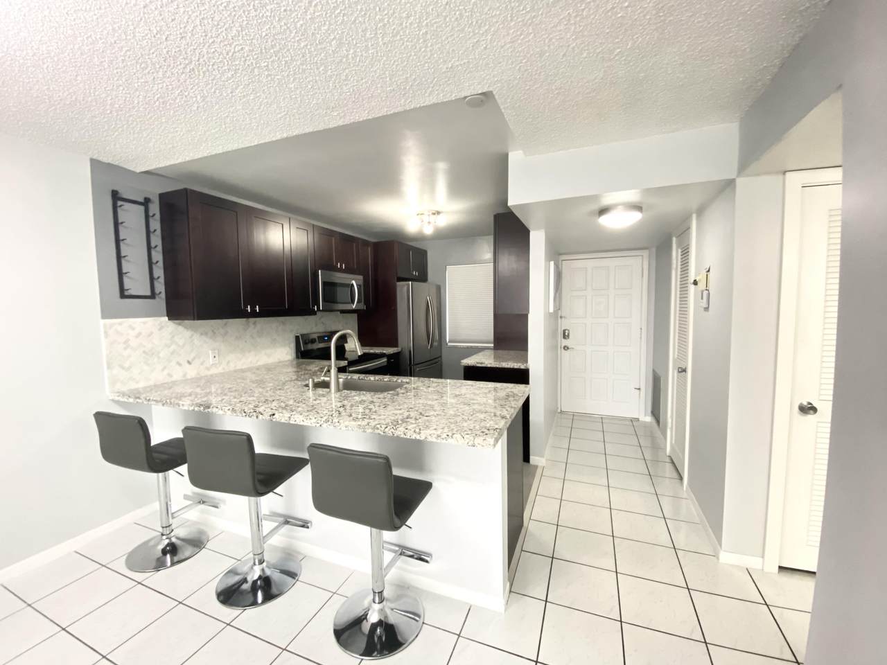4278 Deste Court - Photo 1