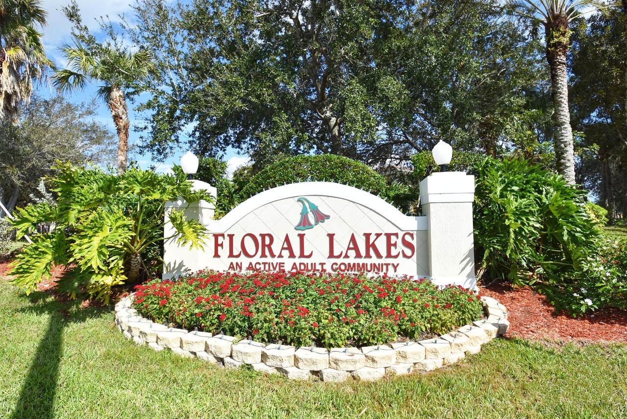 6091 Floral Lakes Drive - Photo 1