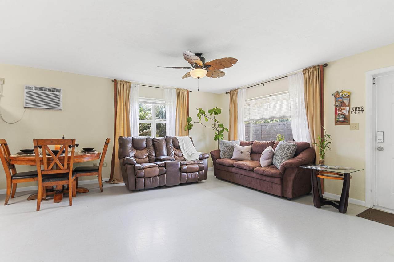 3424 Bacom Point Road - Photo 1