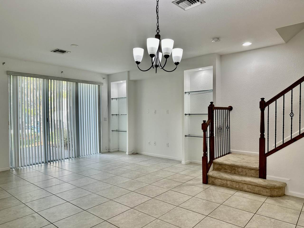 5798 Monterra Club Drive - Photo 1