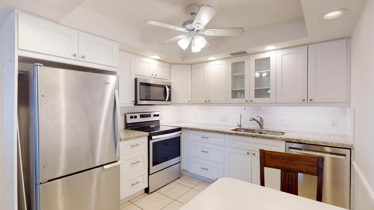1034 Newcastle B - Photo 1